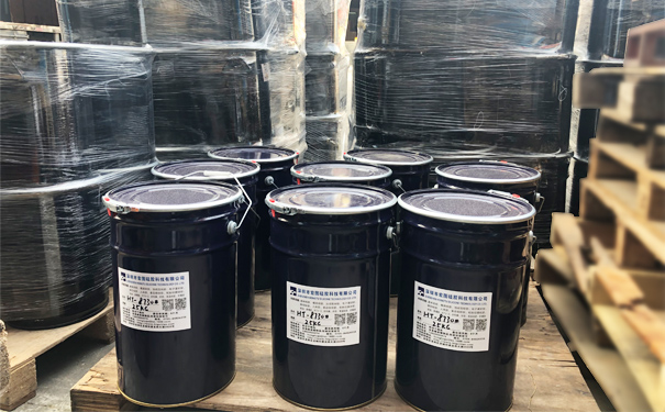 如何延長模具硅膠的使用壽命？