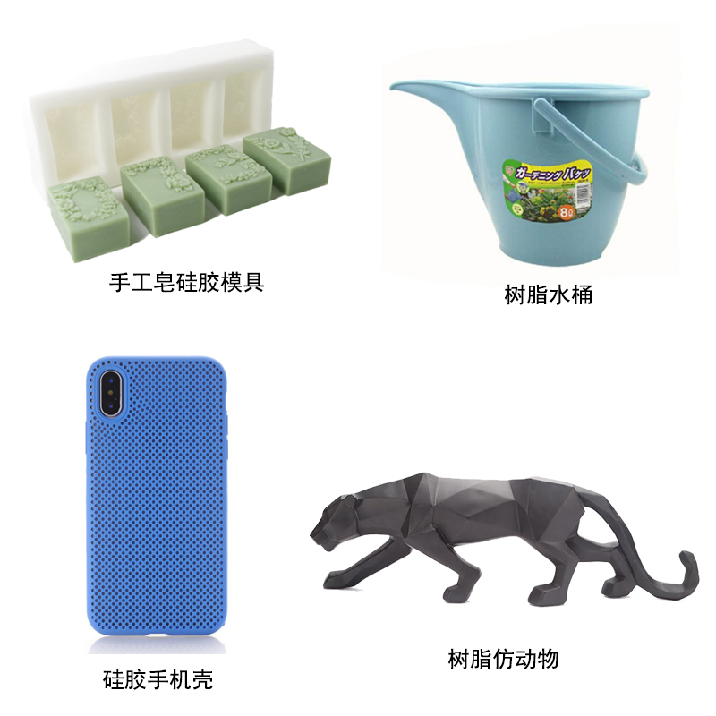 硅膠和樹脂材質(zhì)哪個(gè)好？-800.jpg