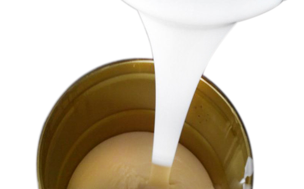 模具硅橡膠是環(huán)保產(chǎn)品嗎？